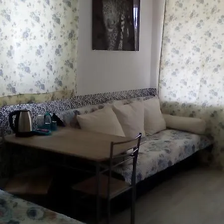 Blue Bay Palace 2