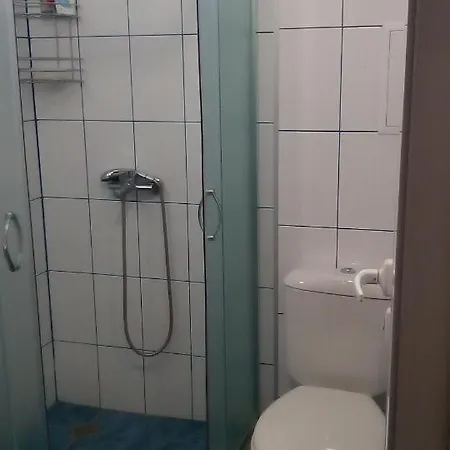 Blue Bay Palace 2 * Поморие